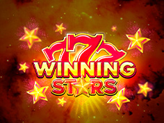 Winning Stars