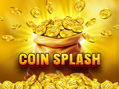 Coin Splash