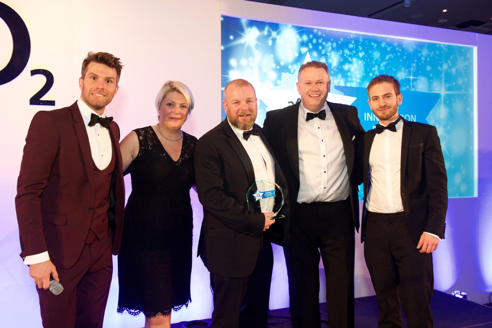 o2-names-afiniti-best-partner-for-innovation-news