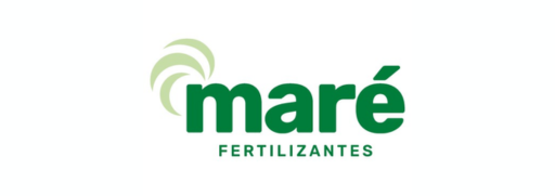 Maré Fertilizantes