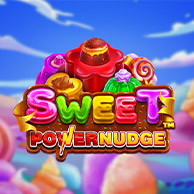 Game icon