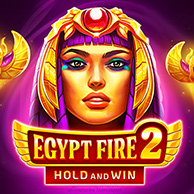 Game icon