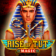 Game icon