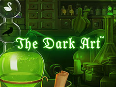 The Dark Art
