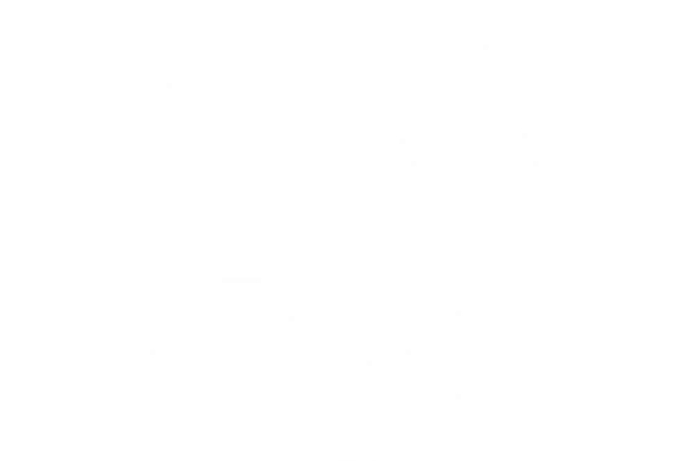 Divider: Features Low Latency