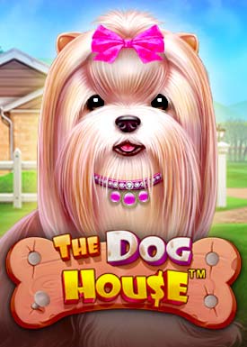 The Dog House™