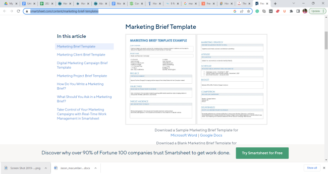 230307-marketing brief template example.png