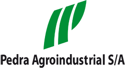 Grupo Pedra Agroindústria