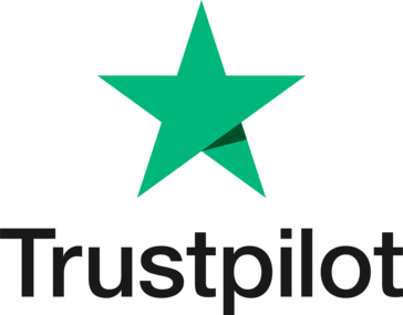 Trustpilot