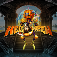 Game icon