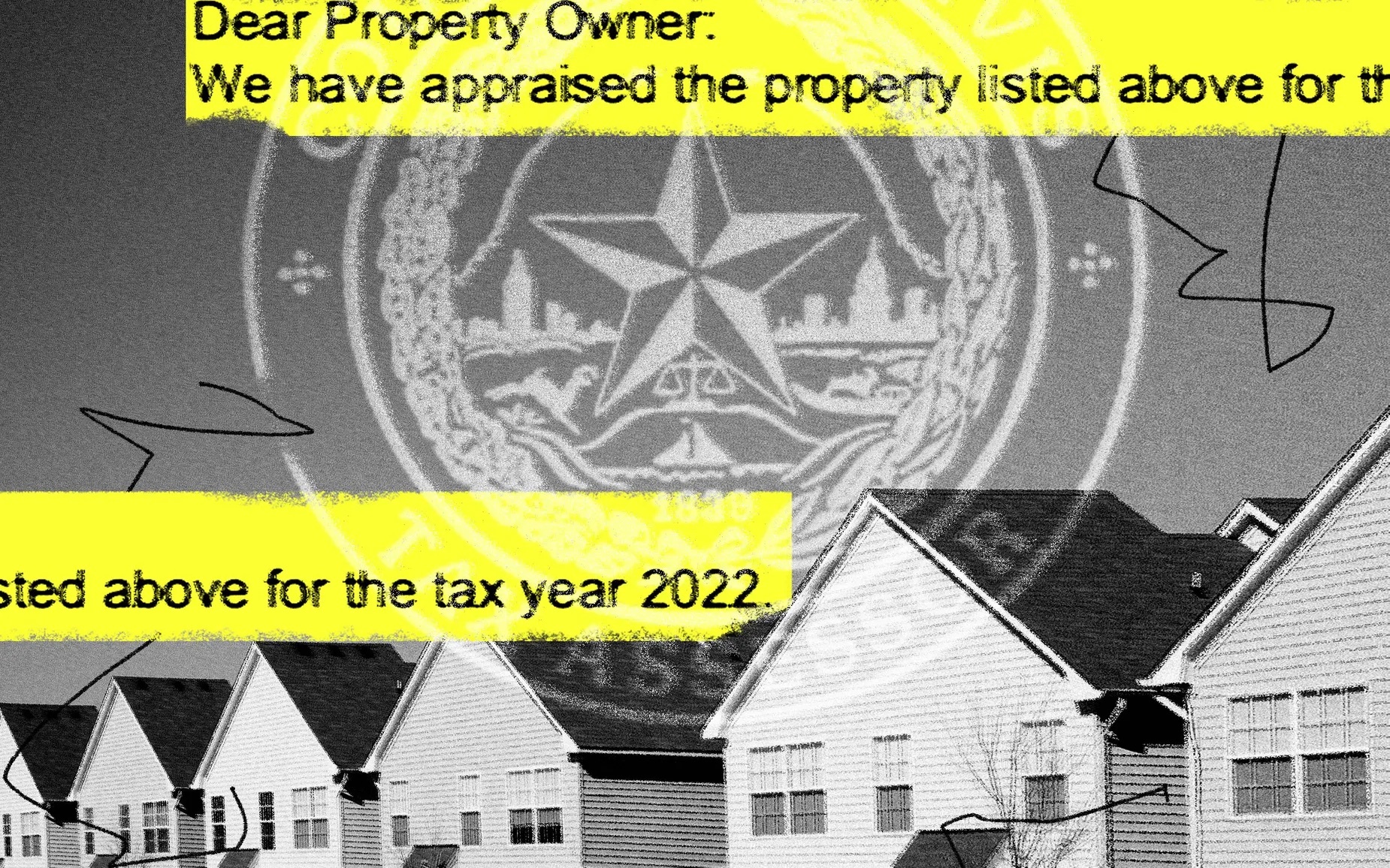 property tax.jpeg