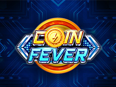 Coin Fever