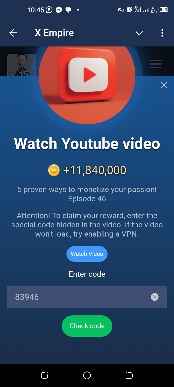 Screenshot_20240919-104529.png