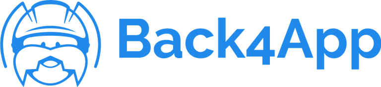 intro