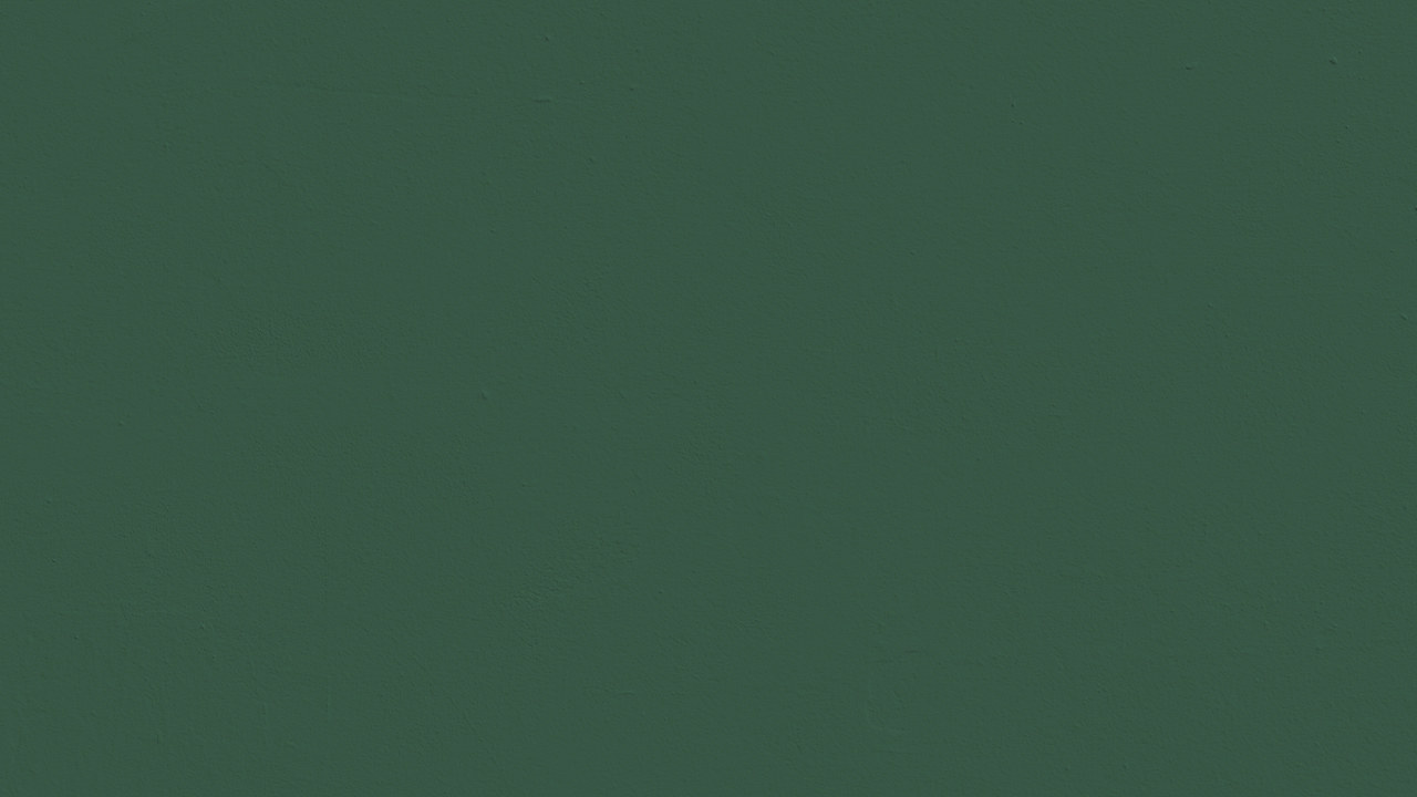 green-paint-atelier-yuwa-ciao-jp