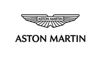 Aston Martin
