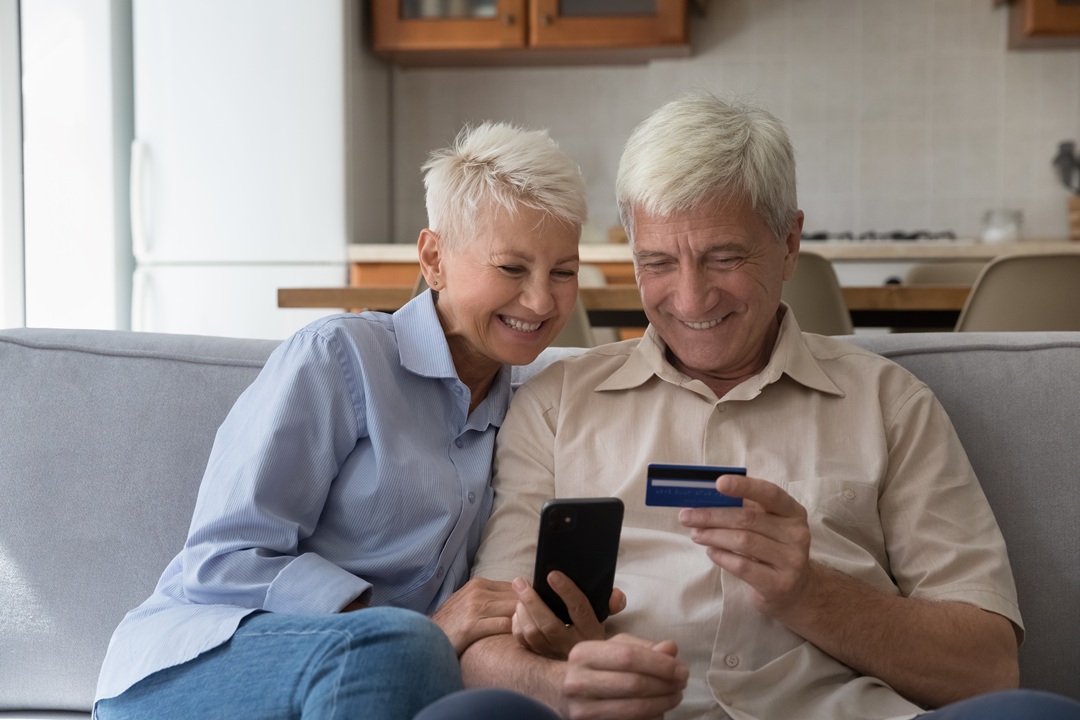 prepaid debit card online.jpg