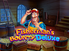 Fisherman's Bounty Deluxe