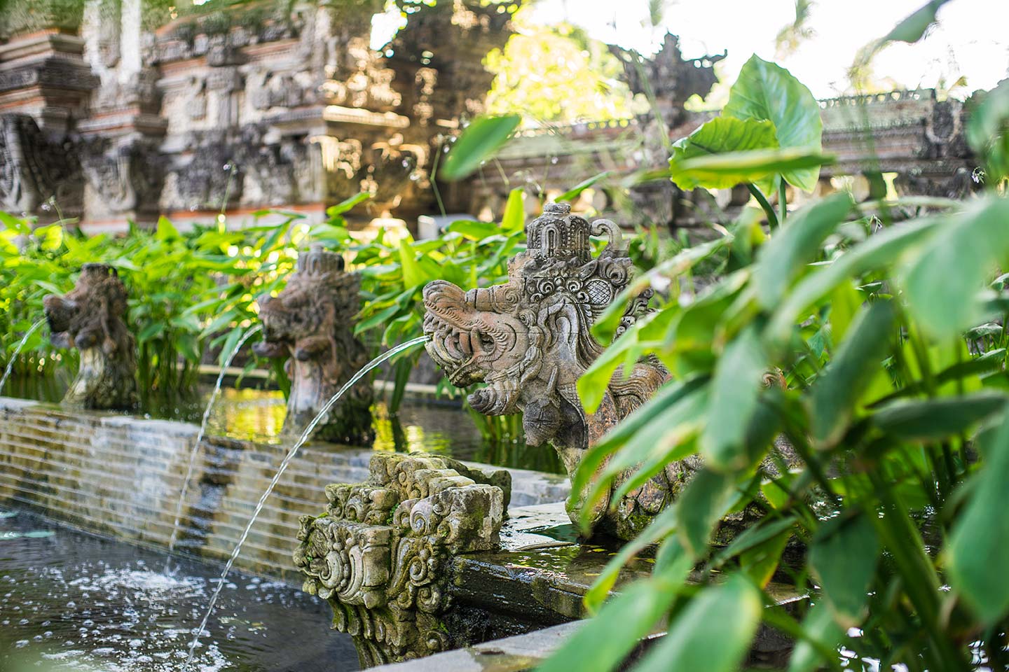 hotel-fountain-close.jpg