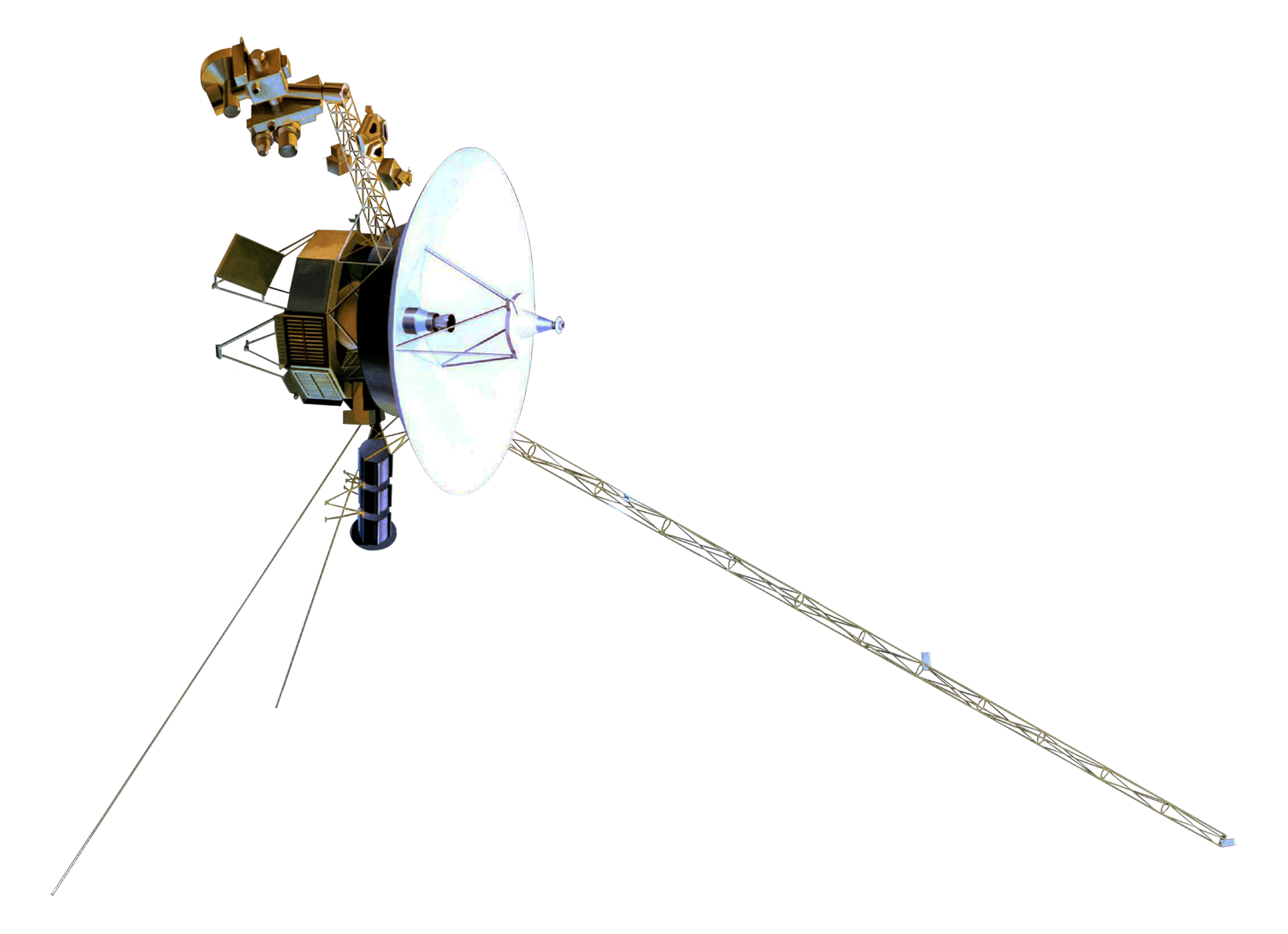 Voyager_spacecraft_model.png
