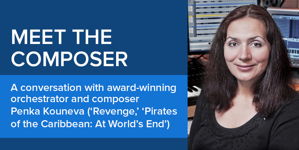 EP Blog-WIDE-Meet the composer-Penka Kouneva