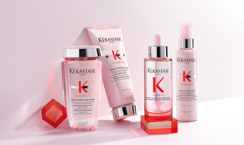 Luxe_brands_Kerastase_Hairhouse.png