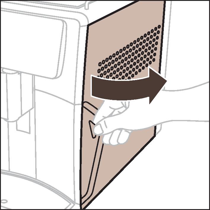 user manual