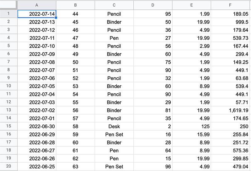 google-sheets-13.png