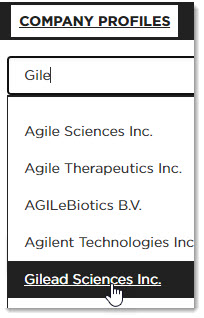 CRC-QG-Typing Gilead.jpg