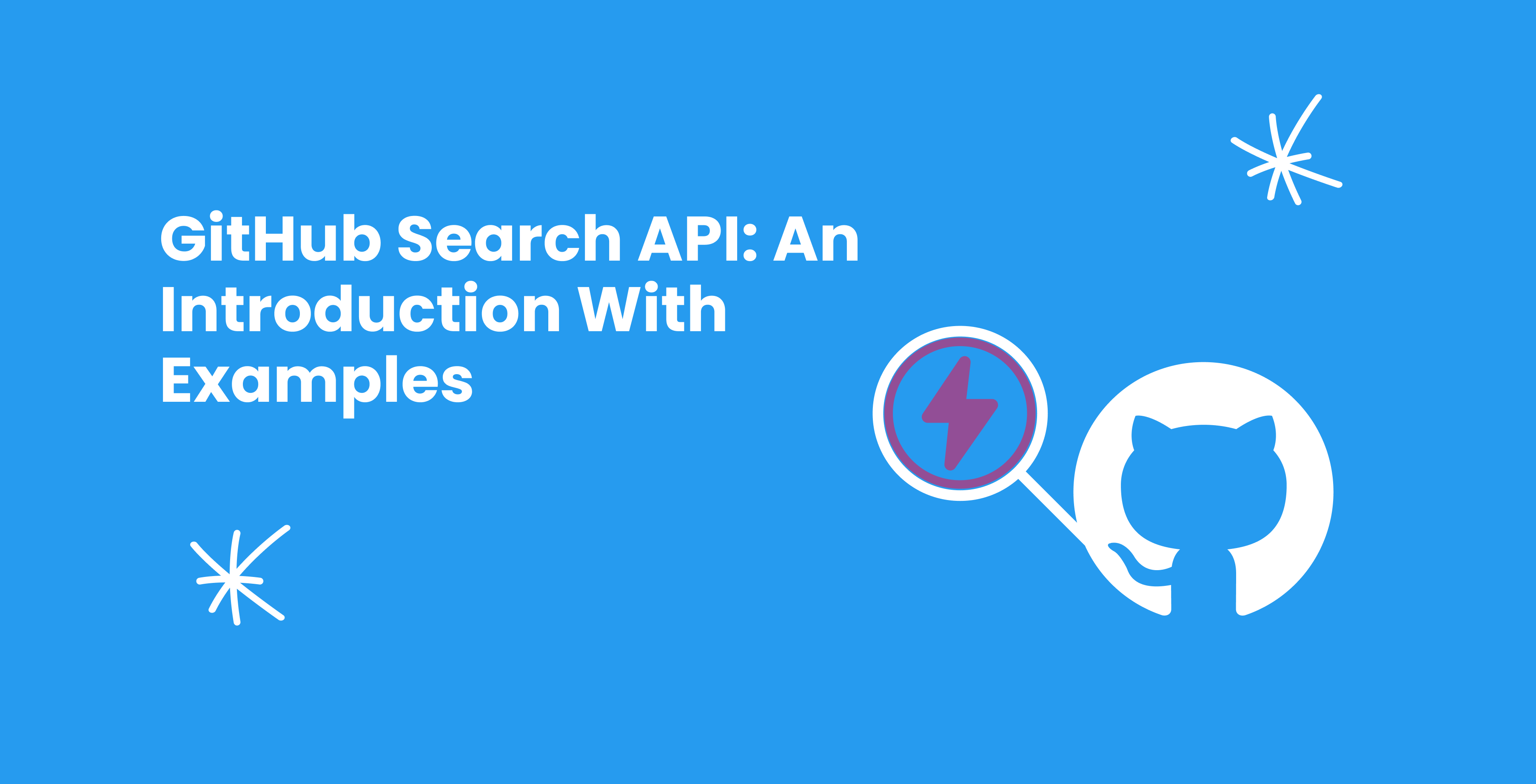 github-search-api-an-introduction-with-examples