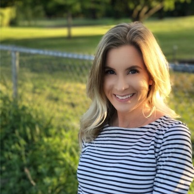 Kelly Swift