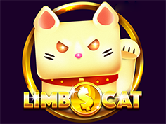Limbo Cat