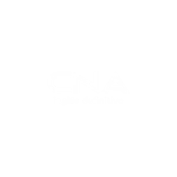 CNA - Smash Convenções