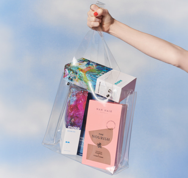 Hair Sale Shop Sale Hair Products At Hairhouse! Hairhouse