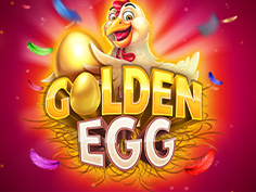 Golden Egg