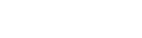 CloudNC logo