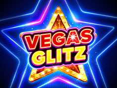 Vegas Glitz