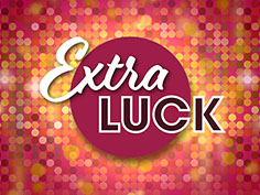 Extra Luck