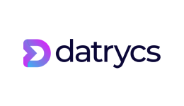 daytrcs's logo