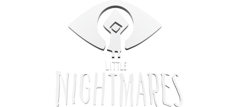 bandai namco store little nightmares