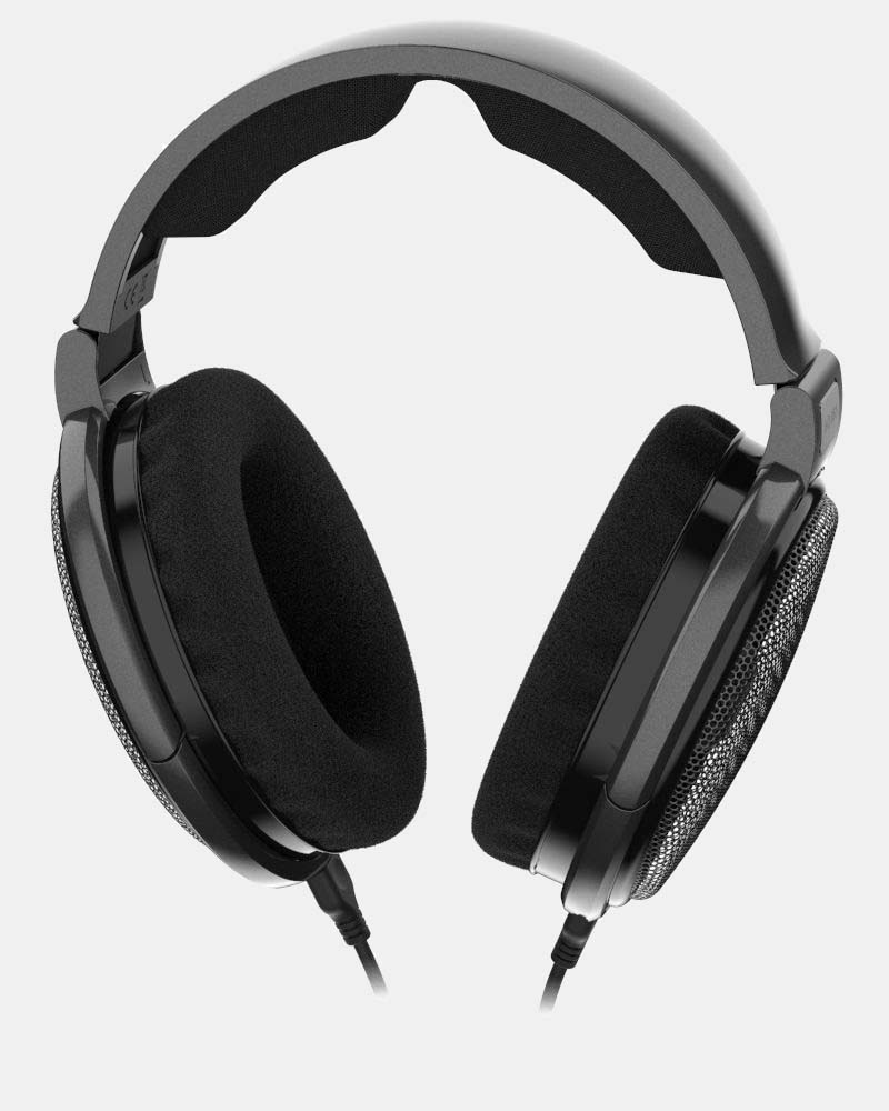 HD 650 | Sennheiser US