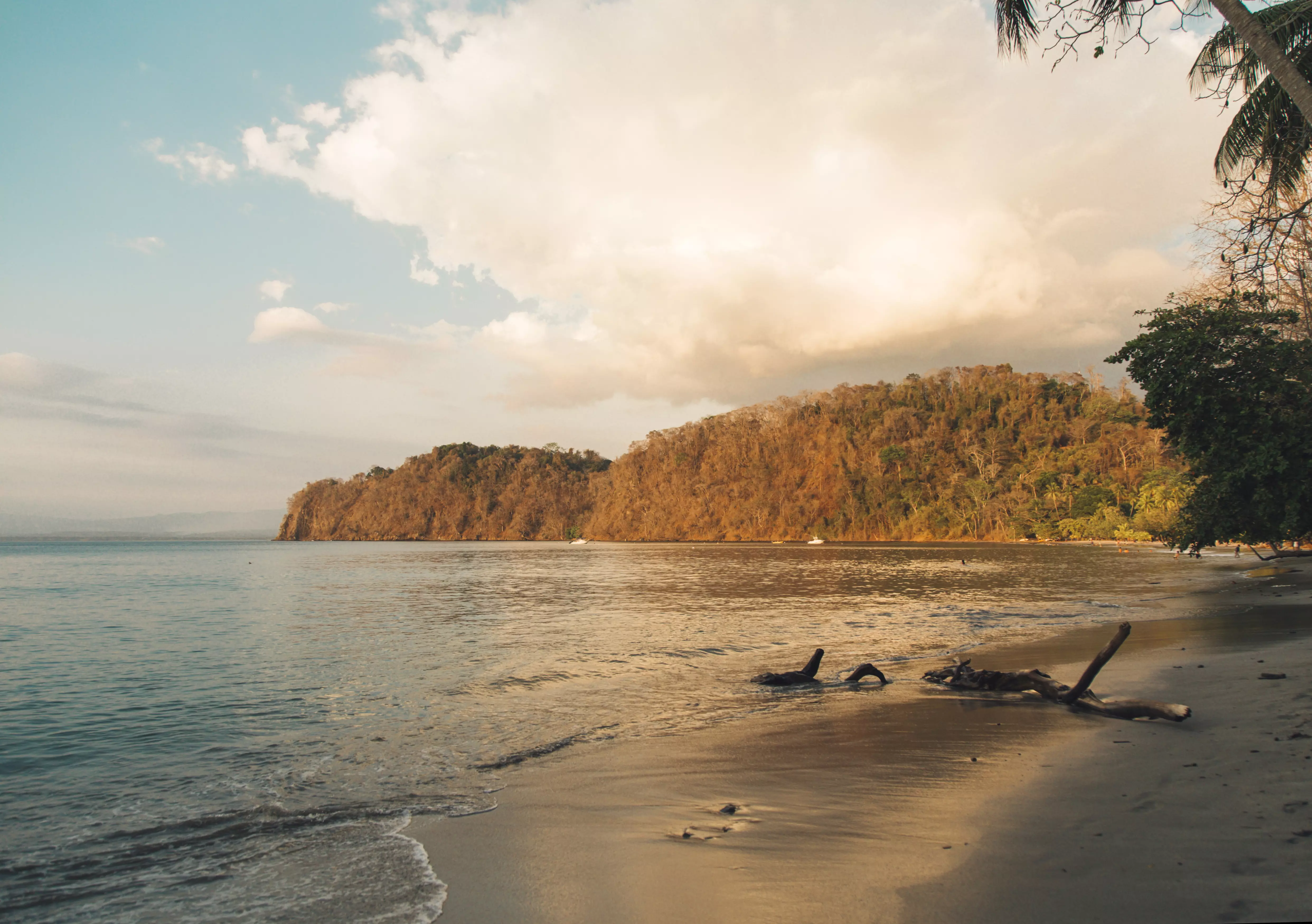 Rekomendasi 15 Destinasi Wisata Menyehatkan Saat Berlibur Di Aceh