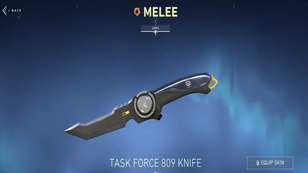 Taskforce-Knife-Valorant.jpeg