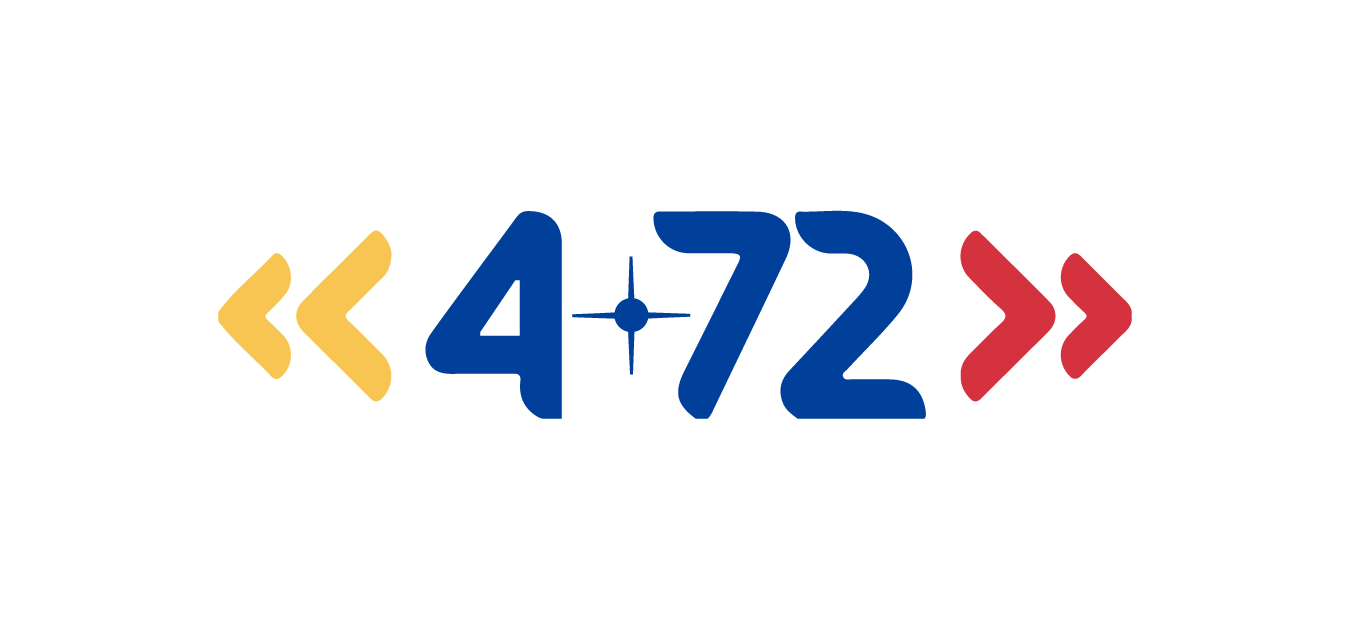 Cotizar envíos 472 Cotiza al mejor precio de Colombia