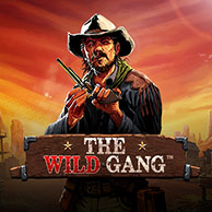 Game icon