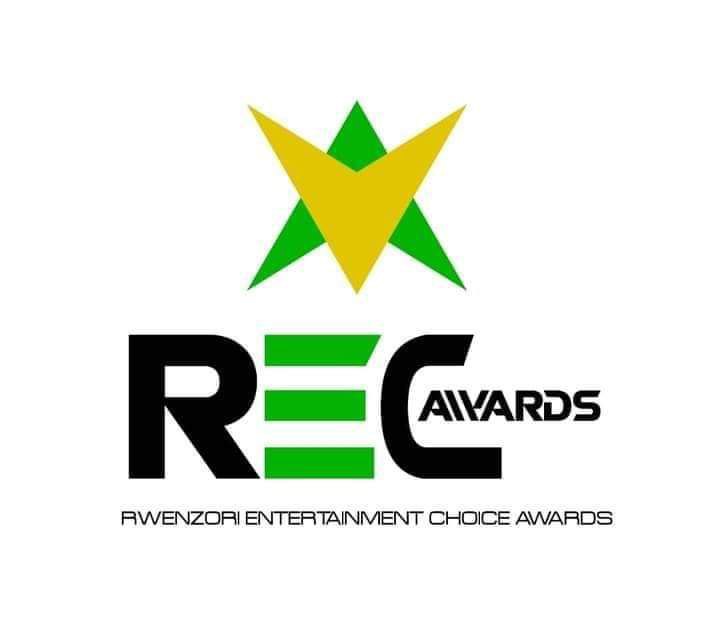 REC Awards Postponed Due to Financial Struggles; Possible New Awards on the Horizon