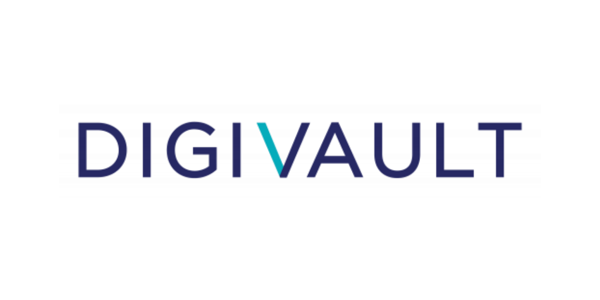 Digital asset custodian Digivault launches ExchangeConnect to safeguard crypto assets