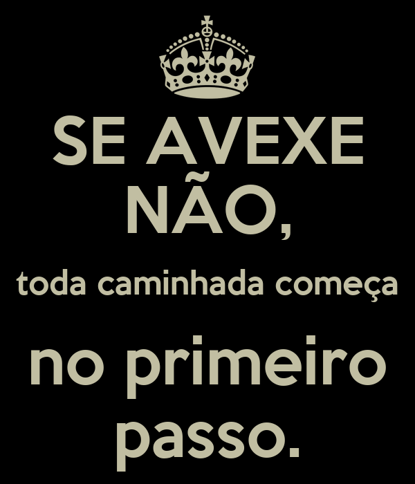 1598303976214.png 1598303976214.png