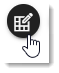 Columns icon-new.png