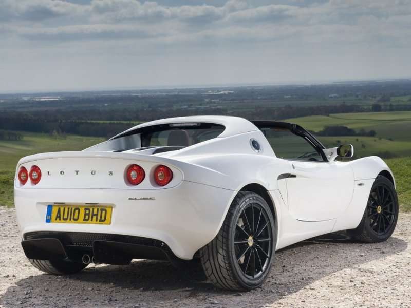 10 Best Used Hardtop Convertibles Autobytel